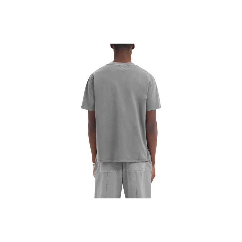 REPRESENT Initial T Shirt-4