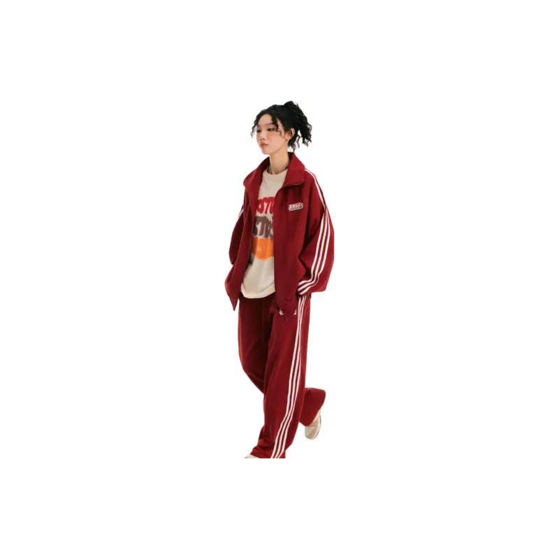 ER Jackets Unisex-6