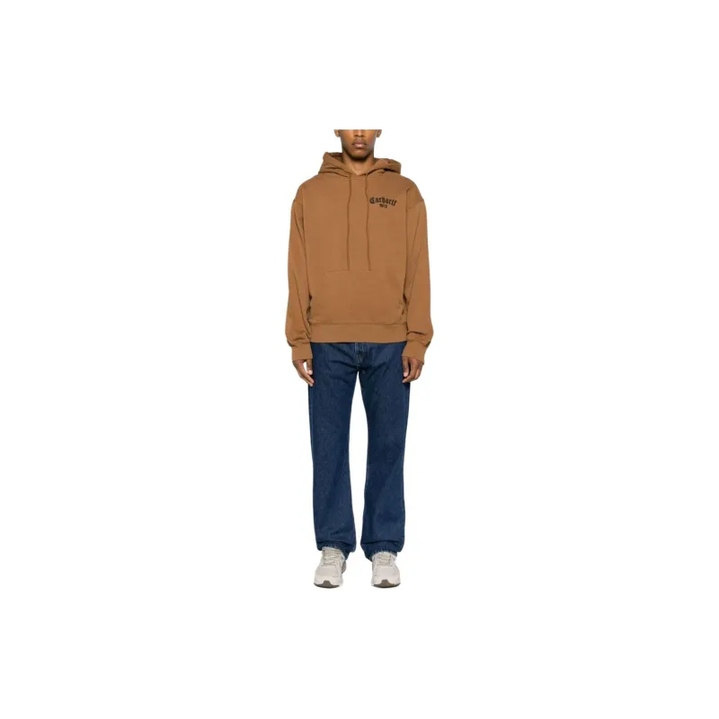 Carhartt WIP Nolan Pants-1
