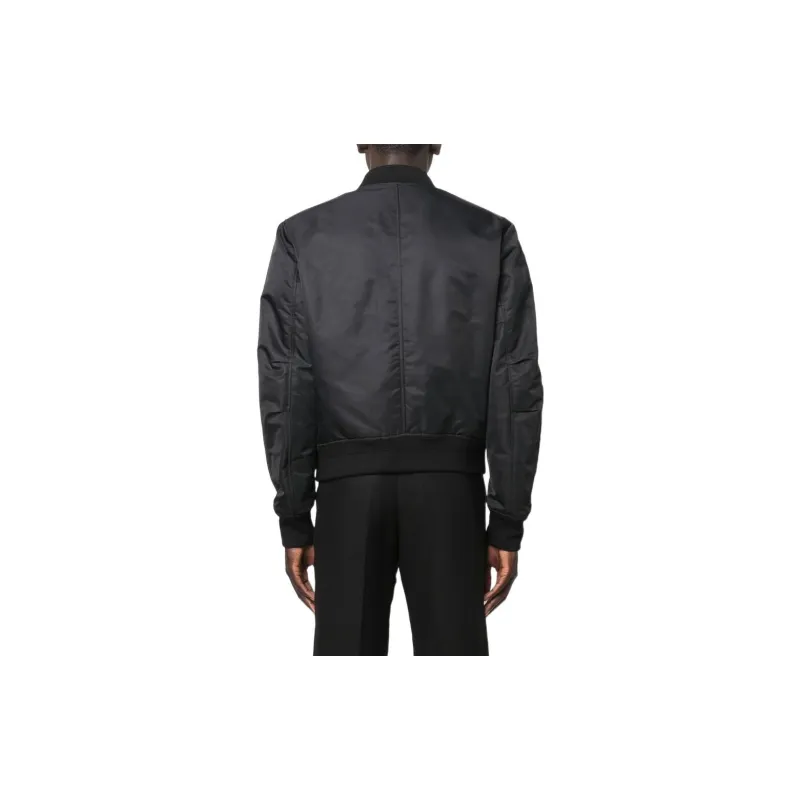 AMIRI Jackets Men Black-2