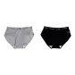 2 Pack (Premium Gray+Classic Black)