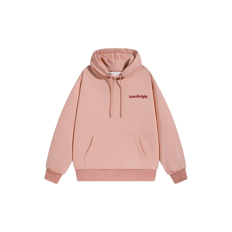 ASWZ Sweatshirts Unisex-5