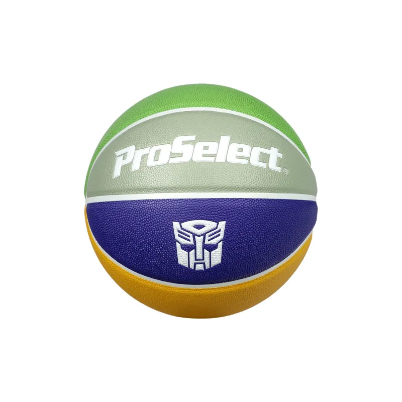ProSelect Basketball-33