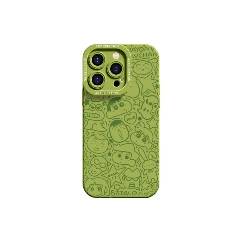 YOOPOO Phone Cases-6