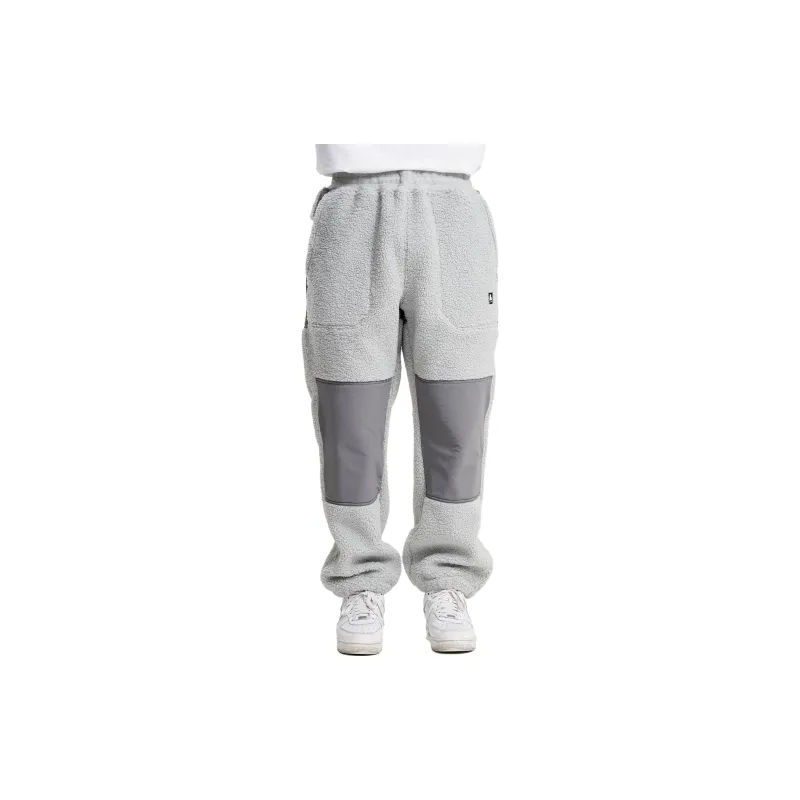 ADVANTURER Casual Pants Men-5