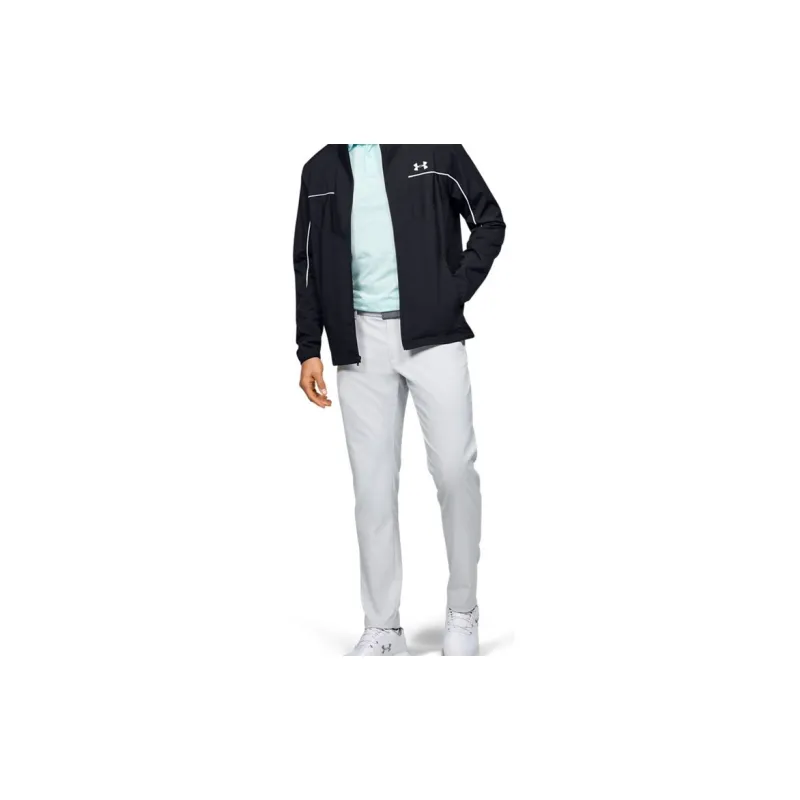 Under Armour Storm Jackets Men Black-2