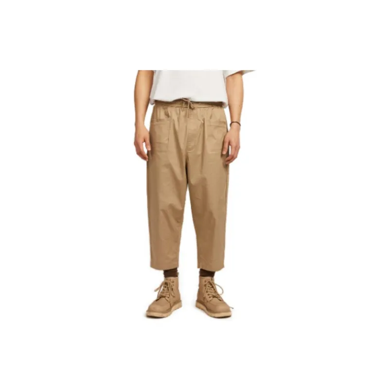 Dickies Cargo Pants Men-3