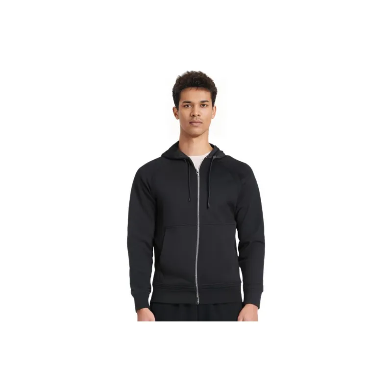 Zzegna Sweatshirts Men Dark Blue-7