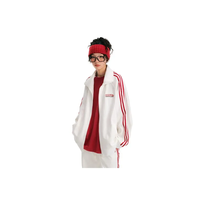ER Jackets Unisex-2