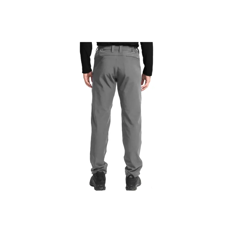 EAGLE CLAW Casual Pants Men-13