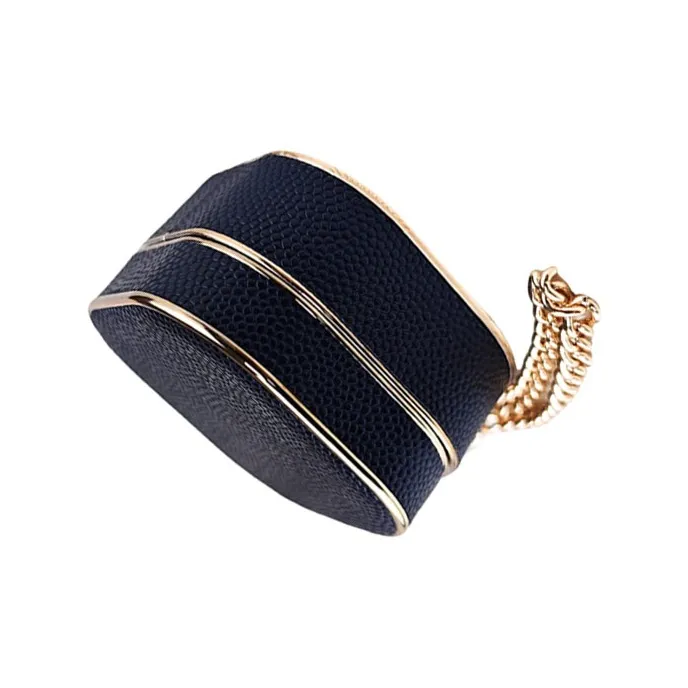 Baohuguang Headphone Cases-5