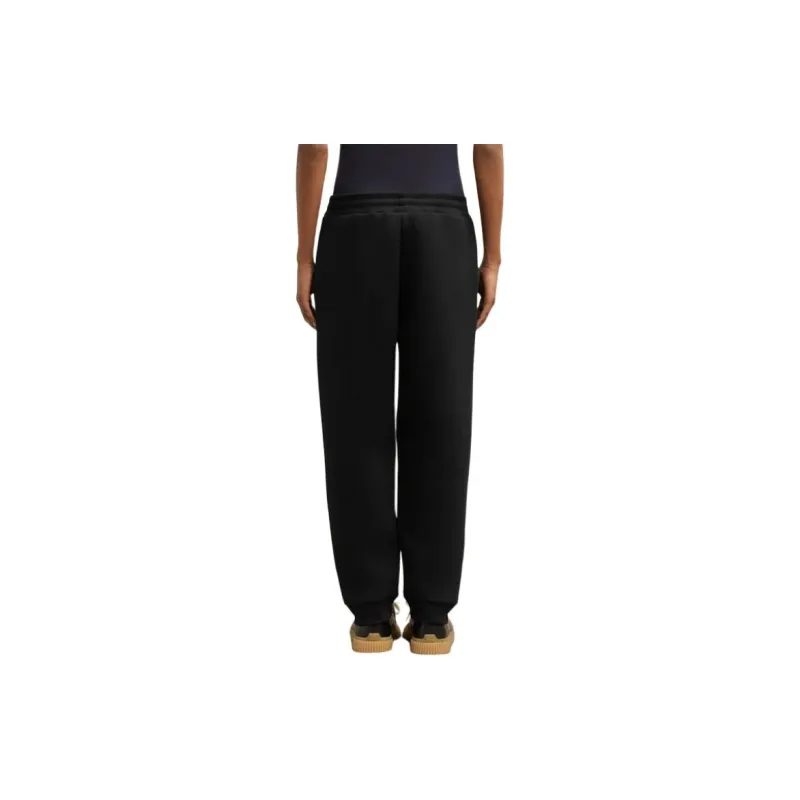 AMIPARIS Sweatpants-2