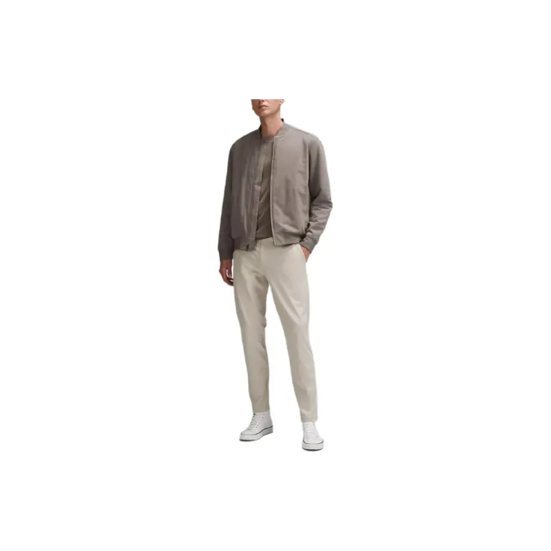 Lululemon ABC Casual Pants Men's-9