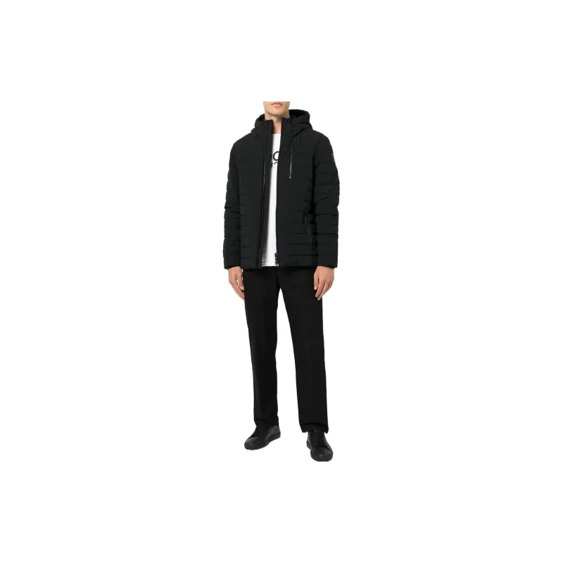 Moose Knuckles Hooper Jacket-1