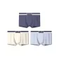 Gray Blue+Greige+Light Blue