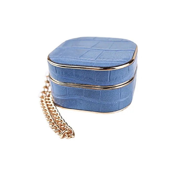 Povatine Headphone Cases-15