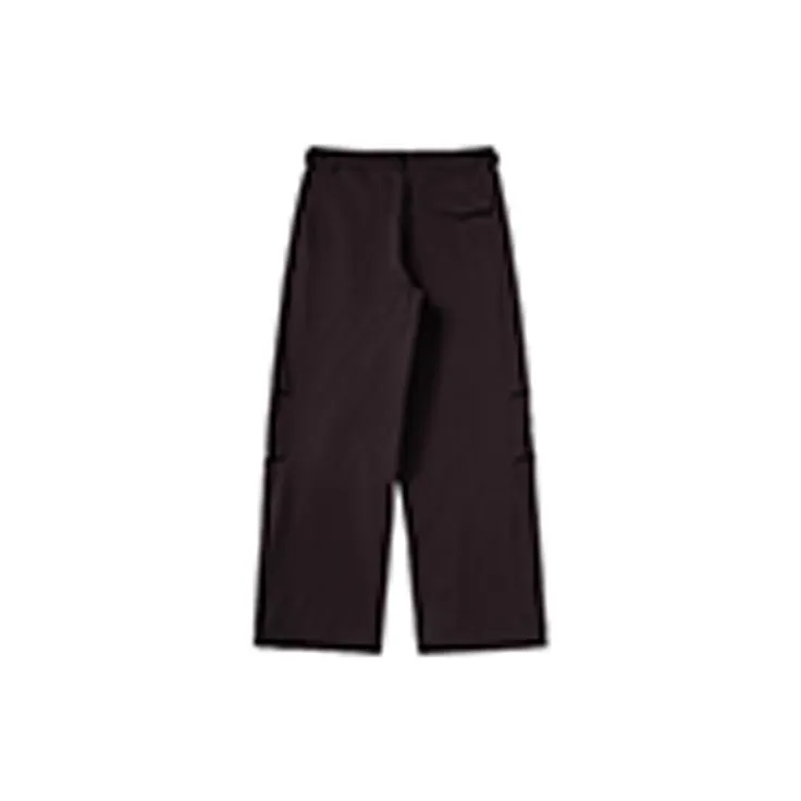 M MAICCO Casual Pants Men-7