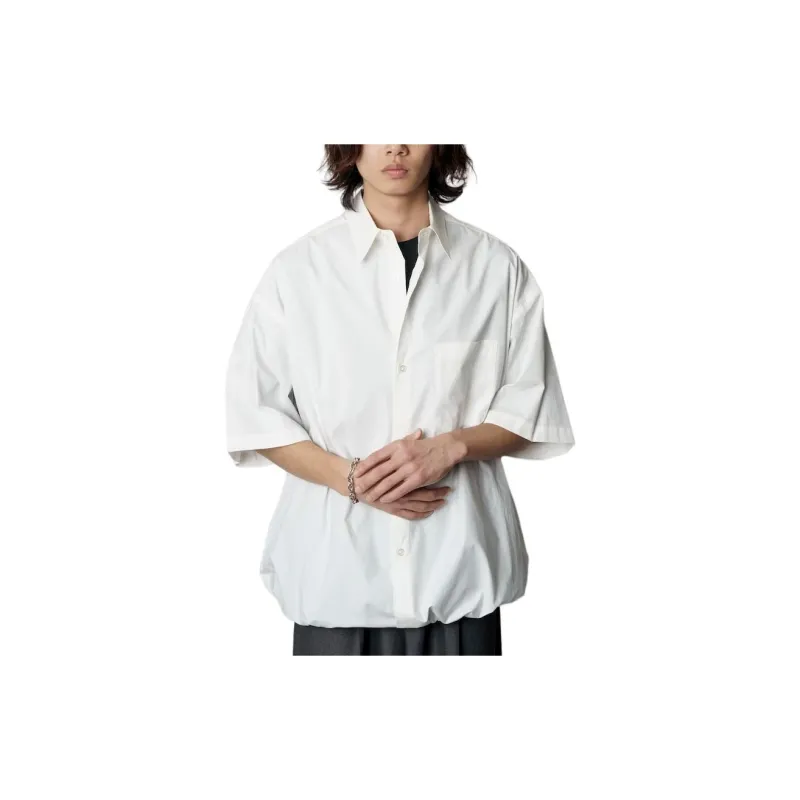 FREAK'S STORE Shirts Men-1