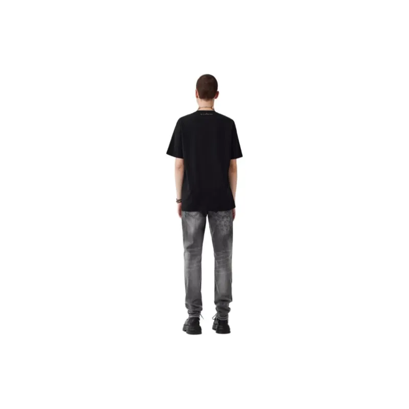 JOHN RICHMOND SS24 T Shirt Men's-2