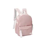 8840 Girly Pink