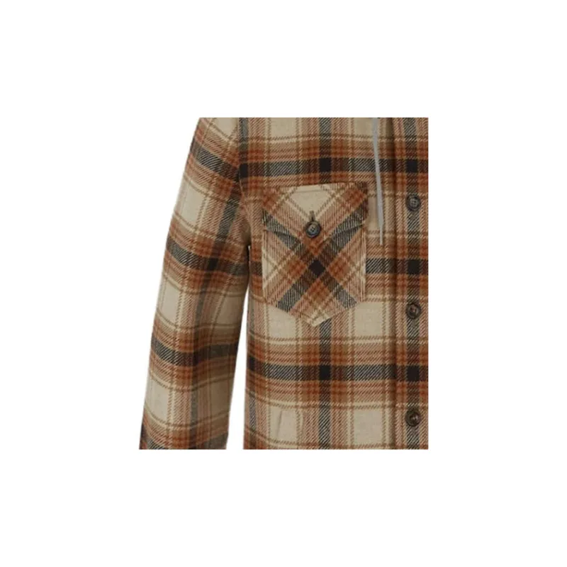 CELINE Jackets & Coats Men's Multicolor-6