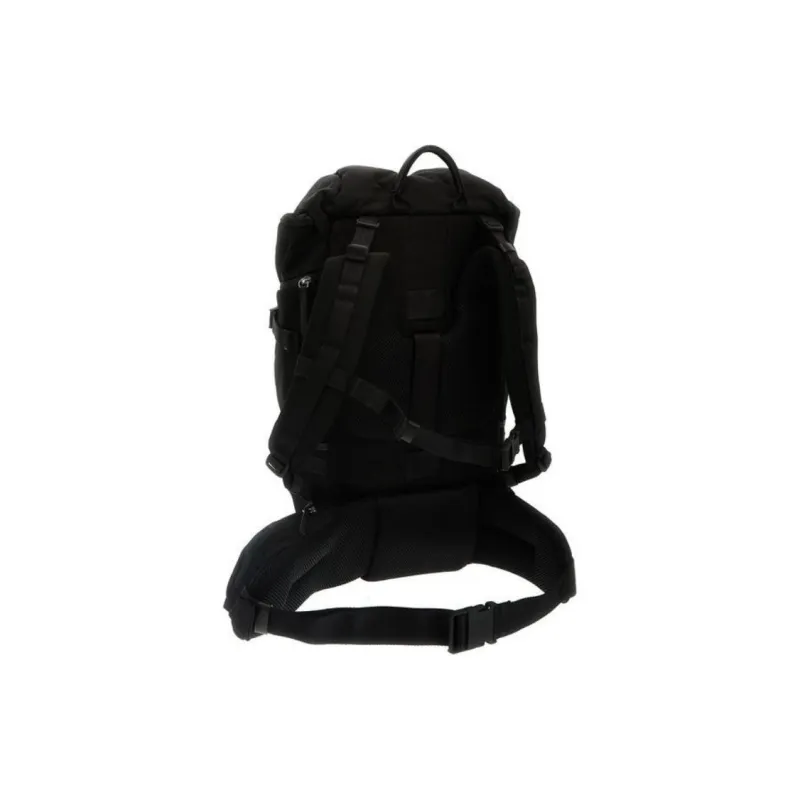 Maison Margiela Glam Slam Sport Large Backpack-4