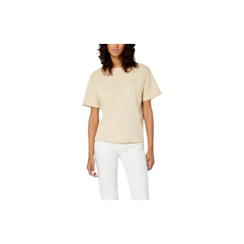 AMIPARIS T Shirt-4