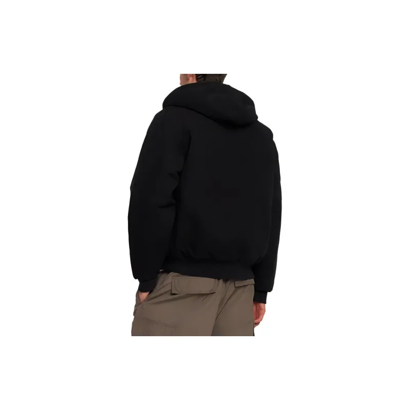 Carhartt WIP Og Active Jacket-2