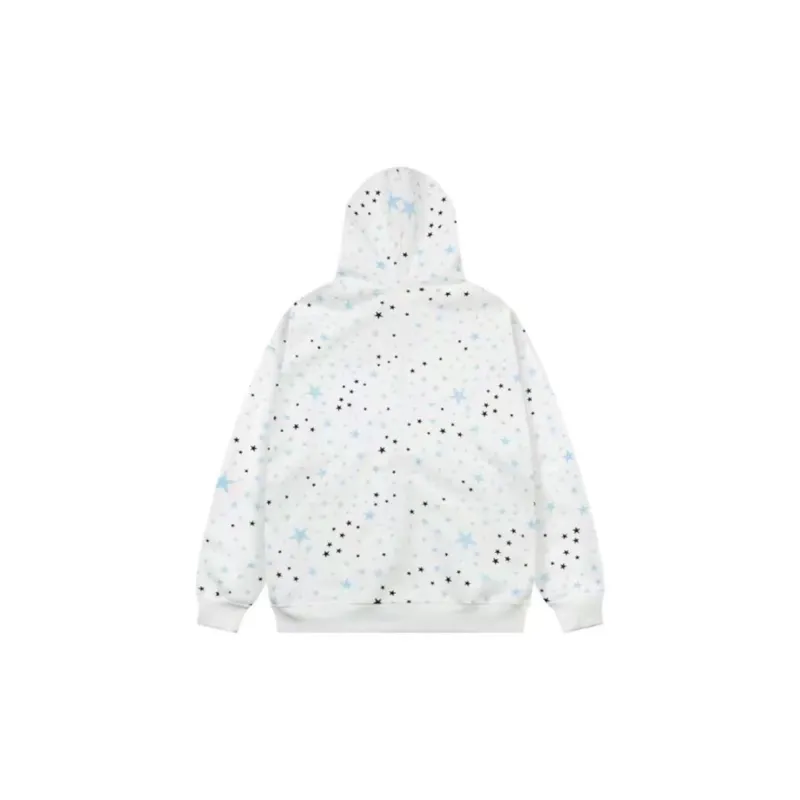 BEAUTIFUL CONFESSION Sweatshirt Women's-3