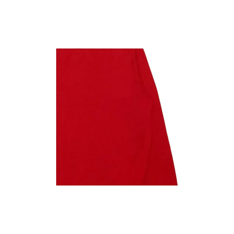 Zzegna Sweaters Men Red-3
