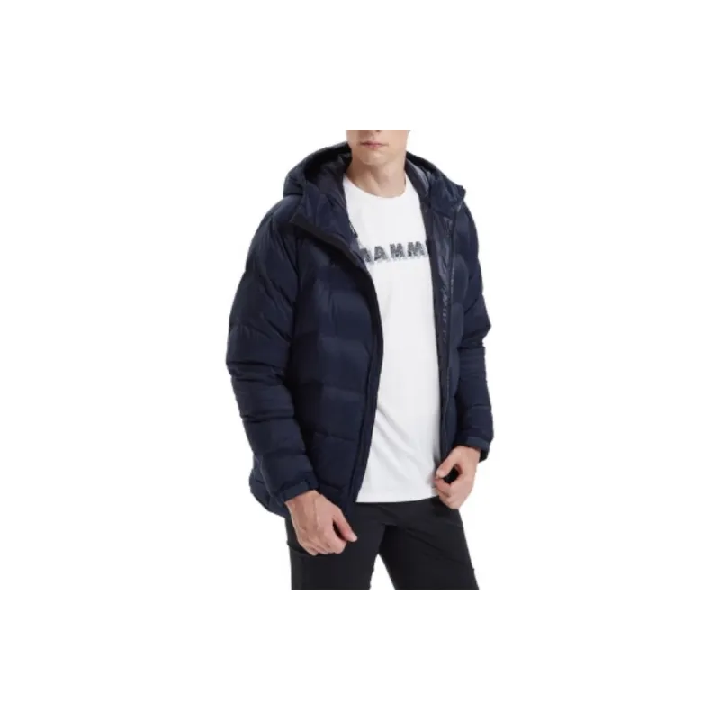 MAMMUT Down Jackets Men-16