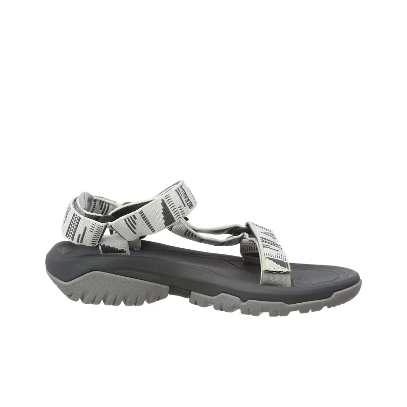 Teva Hurricane XLT2 Beach Sandals Women's White-1
