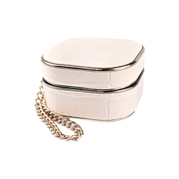 Povatine Headphone Cases-12