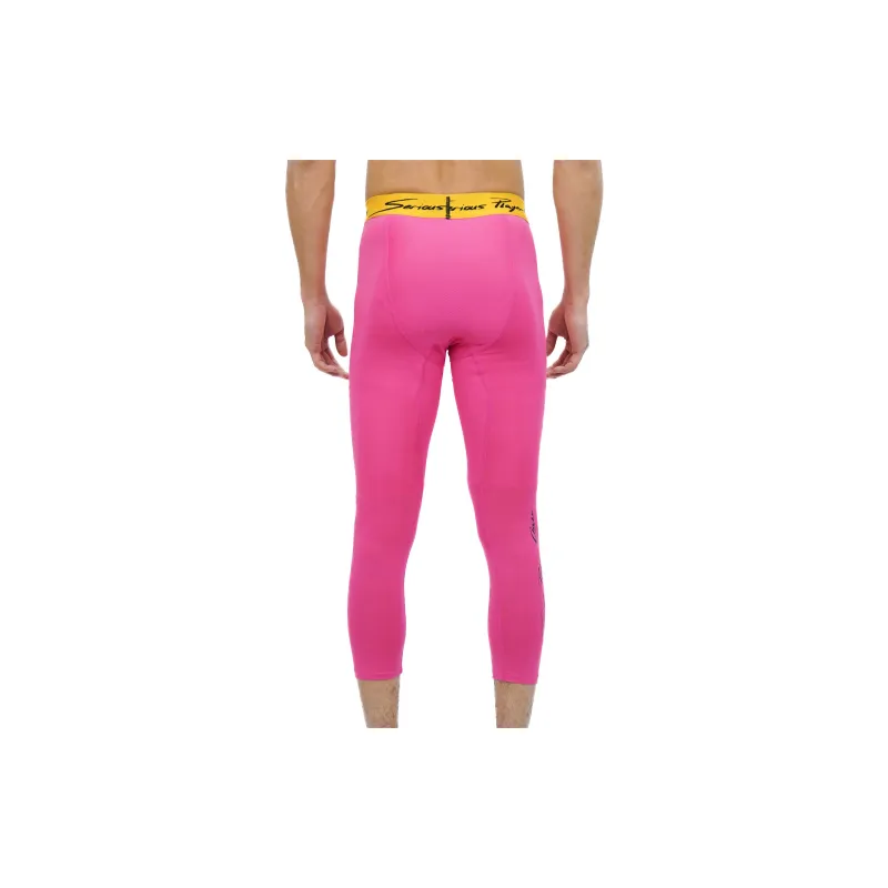 Serious Player Only Athletic Trousers Men's-14