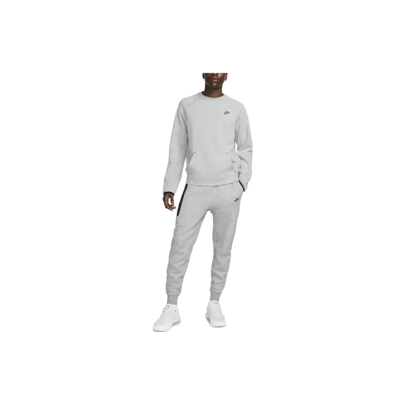 Nike Sportswear Tech Fleece Joggers-3