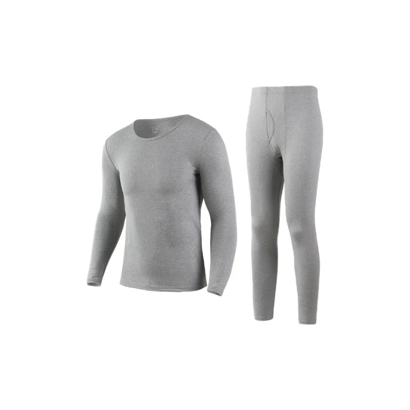PAUL FRANK Men Thermal Sets-6