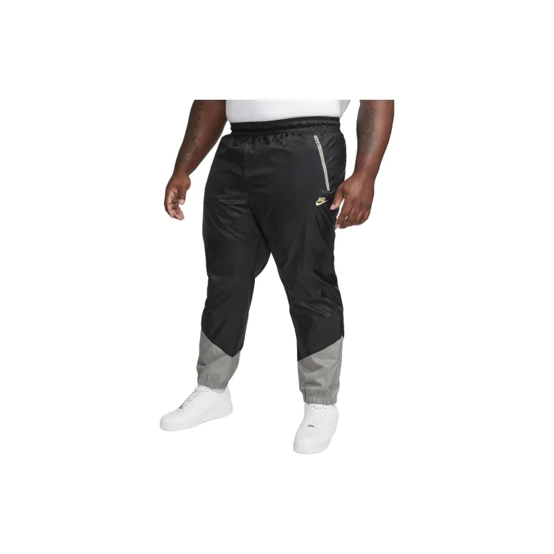 Nike Windrunner Men's Woven Lined Pants-3