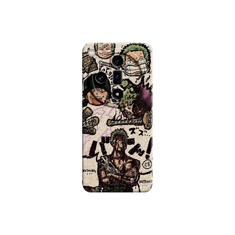 GGUU Phone Cases-16