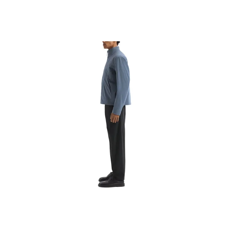 Arcteryx MIONN INSULATED Jacket Men's-8