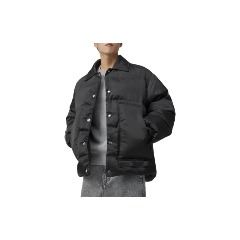 OAMC Hemlock Jacket-4