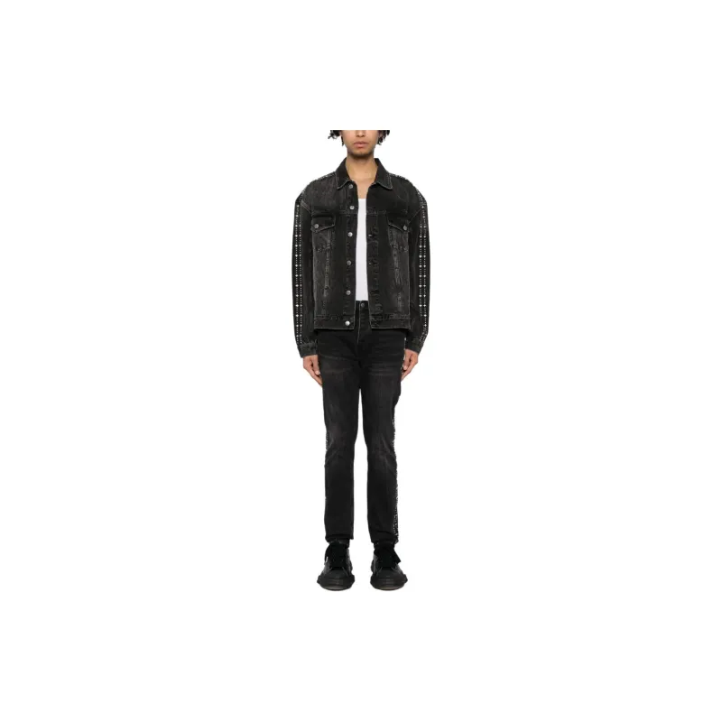 Ksubi Chitch Jeans-1