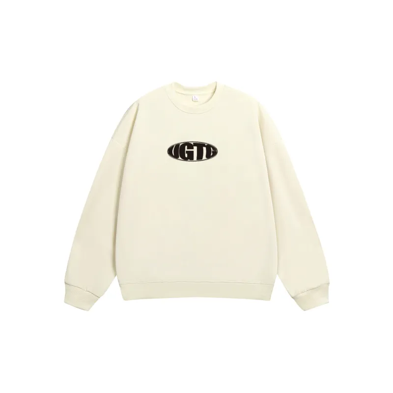 UGTG Sweatshirts Unisex-8