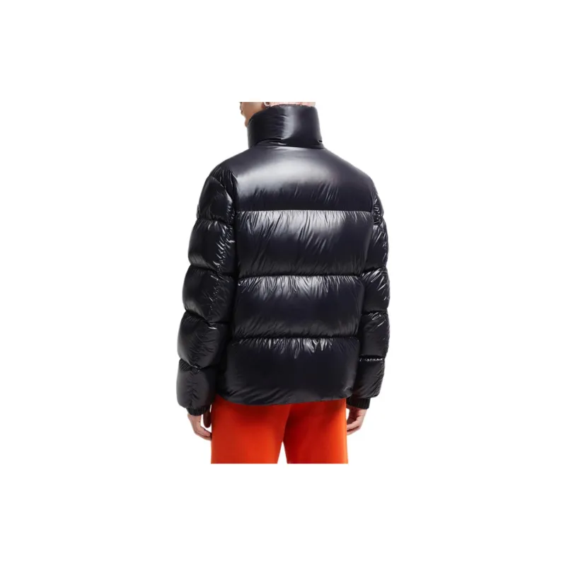 Moncler Leste Jacket-3