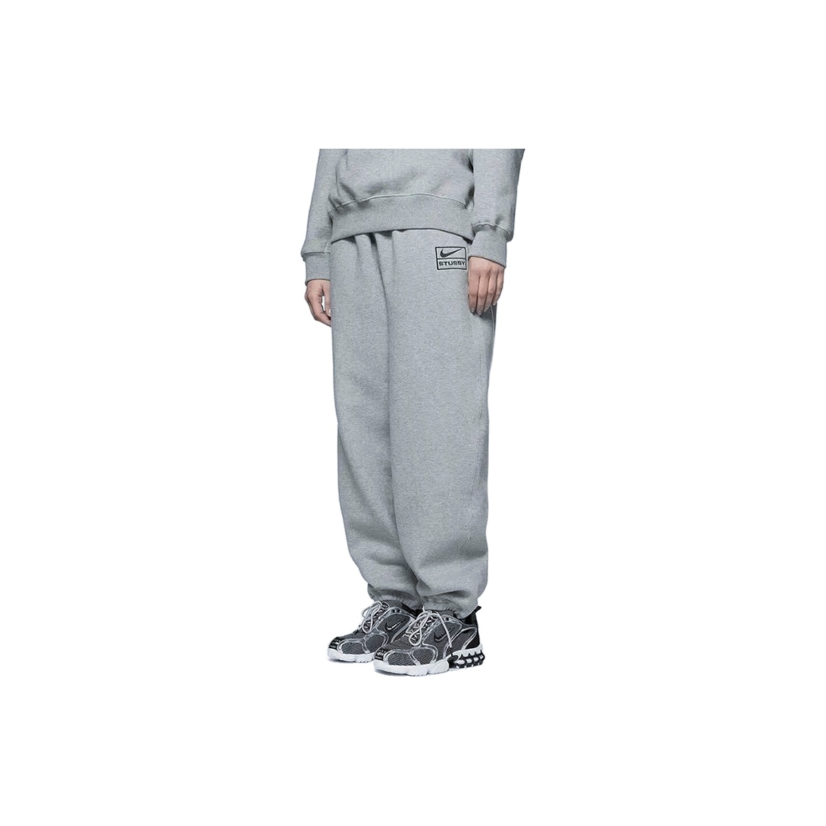 Nike X Stussy Sweatpants 2022 M