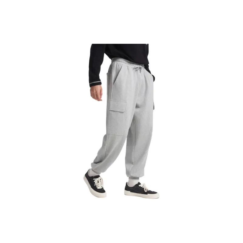GAP Casual Pants Unisex-3