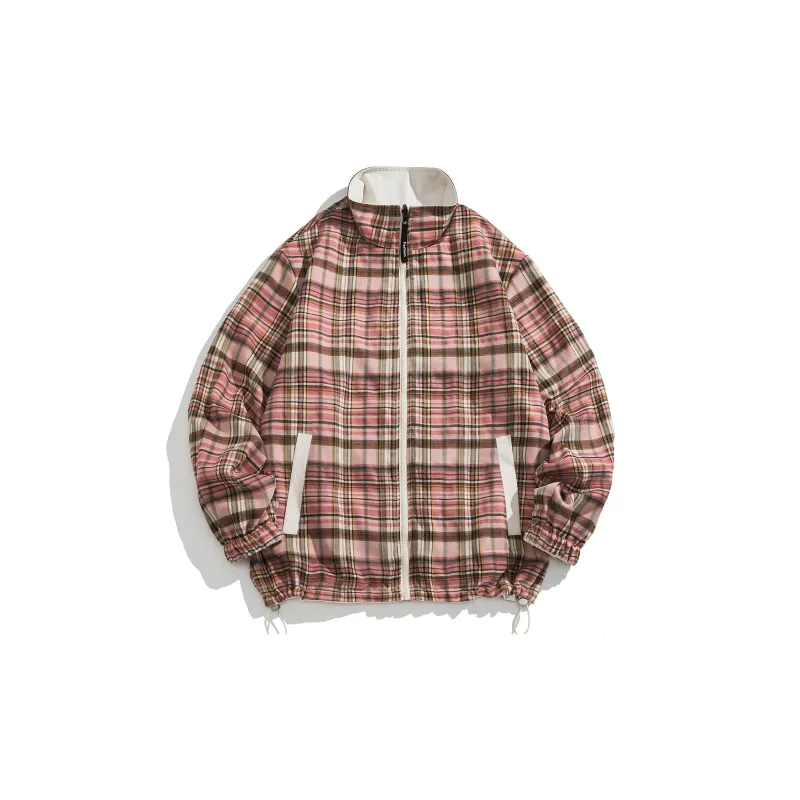 DIDTEK Jackets Women's-5