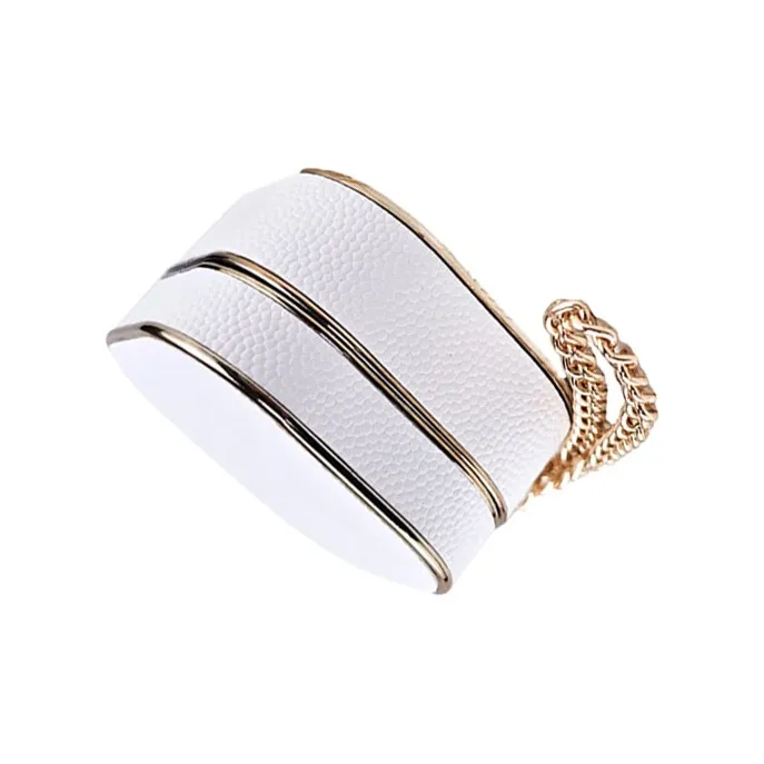 Baohuguang Headphone Cases-2