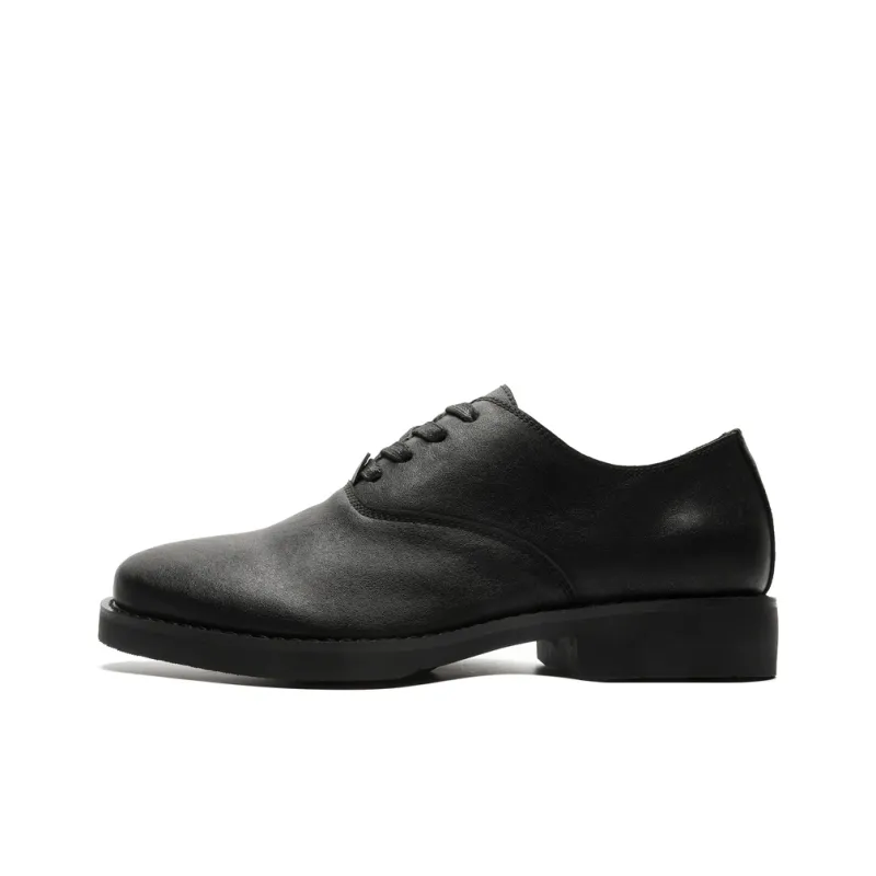 Product B Casual Shoes Men's Black-0