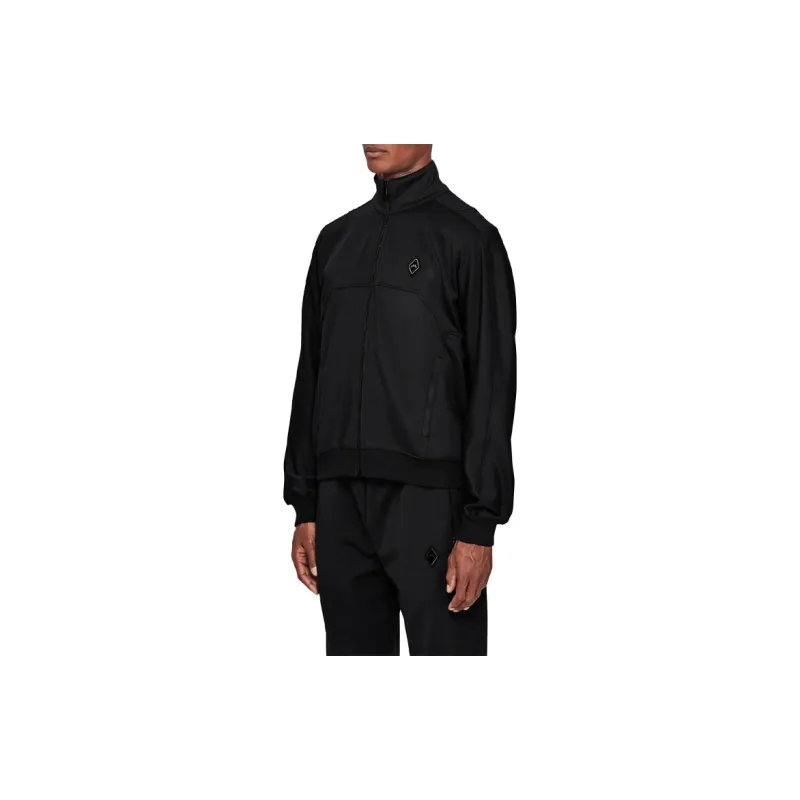 A COLD WALL* Jackets Men Black-5