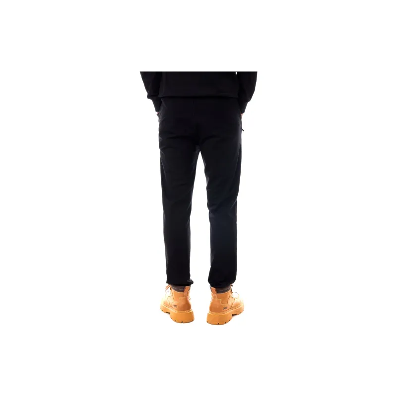 JEEP SPIRIT Casual Sportswear Unisex-9